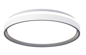 Lampa sufitowa Mantra Verona 9027