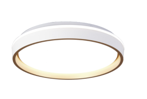 Lampa sufitowa Mantra Verona 9028