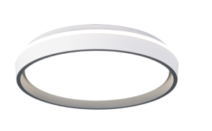 Lampa sufitowa Mantra Verona 9029