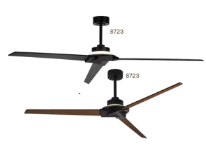 Wentylator sufitowy Mantra Brisa 8723