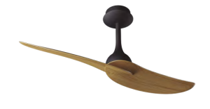 Wentylator sufitowy Mantra Ipanema 9038