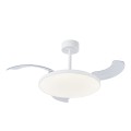 [9006] SLIM FAN _ PLAFON - VENTILADOR GRANDE - BLANCO ____L_____.jpg