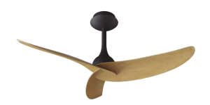 Wentylator sufitowy Mantra Ipanema 9041