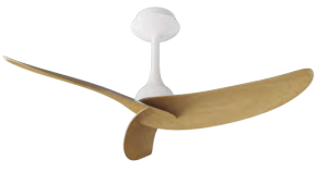 Wentylator sufitowy Mantra Ipanema 9042