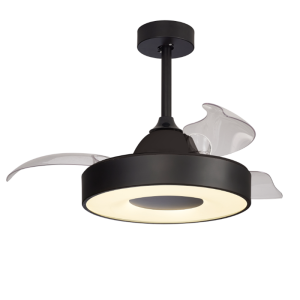 Wentylator sufitowy Mantra Coin Fan Mini 8221