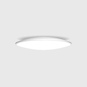 Lampa sufitowa Mantra Slim CCT 8690