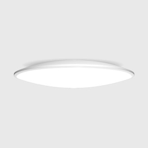 Lampa sufitowa Mantra Slim CCT 8691