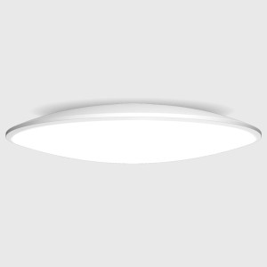 Lampa sufitowa Mantra Slim CCT 8692