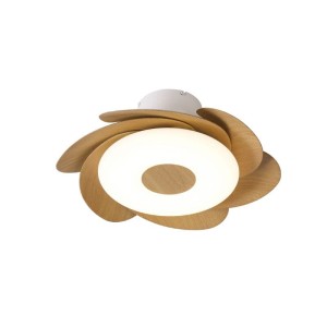 Wentylator sufitowy Mantra Flower 8704