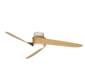 Wentylator sufitowy Mantra Groenland 8710