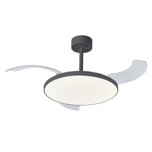 [9056] SLIM FAN MINI _ CEILING - FAN MINI - BLACK ____L_____.jpg