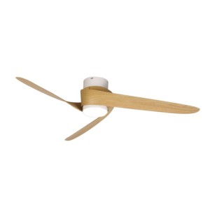 Wentylator sufitowy Mantra Groenland S 9067