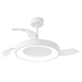 [9057] NISEKO FAN L _ CEILING - FAN (LARGE)  - WHITE ____L____.jpg