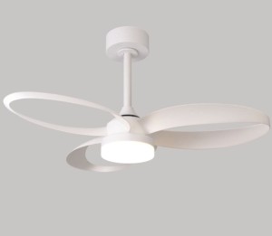 Wentylator sufitowy Mantra Infinity Fan 8700