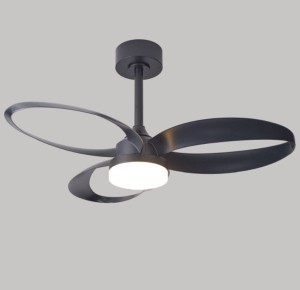 Wentylator sufitowy Mantra Infinity Fan 8701