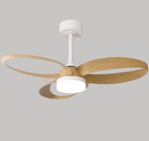 Wentylator sufitowy Mantra Infinity Fan 8702