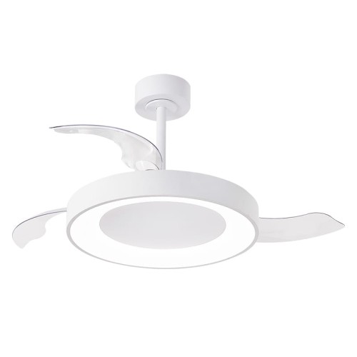 [9010] NISEKO FAN M_ CEILING - FAN (LARGE)  - WHITE ____L____.jpg