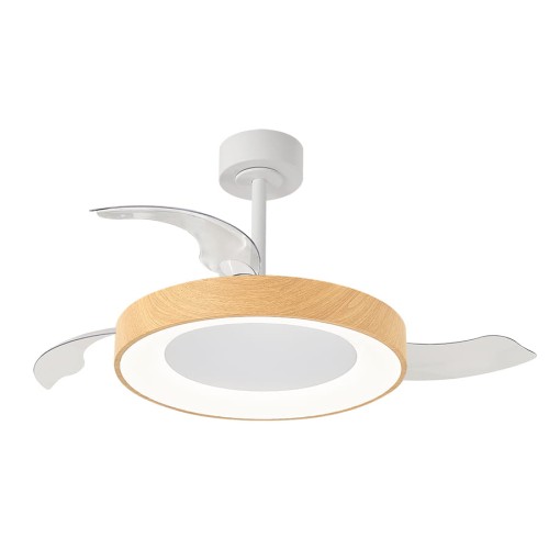 [9011] NISEKO FAN M_ CEILING - FAN (LARGE)  - WOOD ____L____.jpg