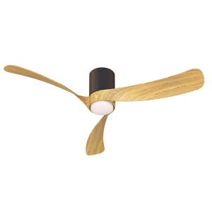 Wentylator sufitowy Mantra Nemo M 9047