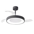 [9063] NISEKO FAN M_ CEILING - FAN (LARGE)  - BLACK ____L____.jpg