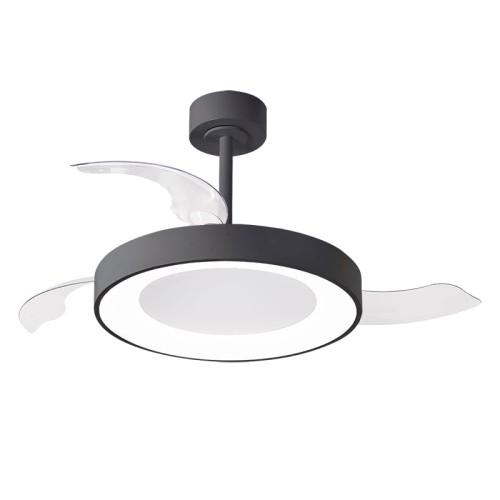 [9063] NISEKO FAN M_ CEILING - FAN (LARGE)  - BLACK ____L____.jpg