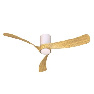 Wentylator sufitowy Mantra Nemo S 9051