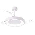 [9012] NISEKO FAN S_ CEILING - FAN MINI - WHITE ____L____.jpg