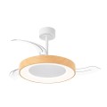 [9013] NISEKO FAN S_ CEILING - FAN MINI - WOOD ____L____.jpg