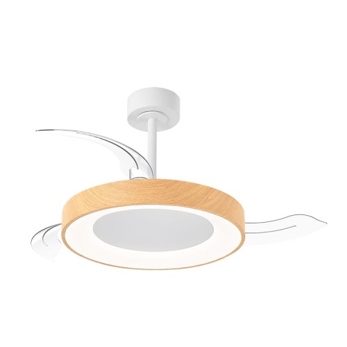 [9013] NISEKO FAN S_ CEILING - FAN MINI - WOOD ____L____.jpg