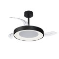 [9064] NISEKO FAN S_ CEILING - FAN MINI - BLACK ____L____.jpg