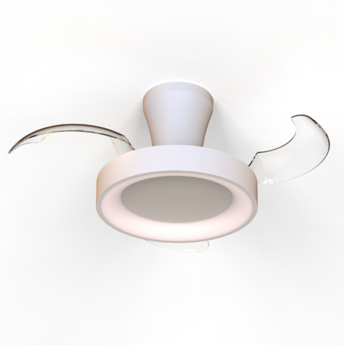 [9089] NISEKO FAN XS _ CEILING - FAN - WHITE ____L____.png