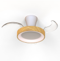 [9090] NISEKO FAN XS _ CEILING - FAN - WOOD ____L____.png