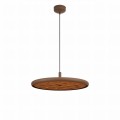 Lampa wisząca Mantra Acustic 9441