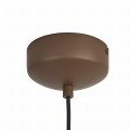 Lampa wisząca Mantra Acustic 9441