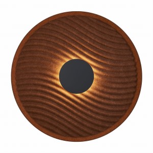 Kinkiet Mantra Acustic 9442