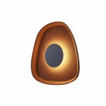 Kinkiet Mantra Acustic 9443