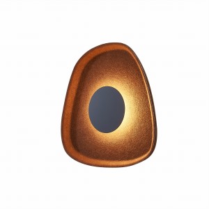 Kinkiet Mantra Acustic 9443