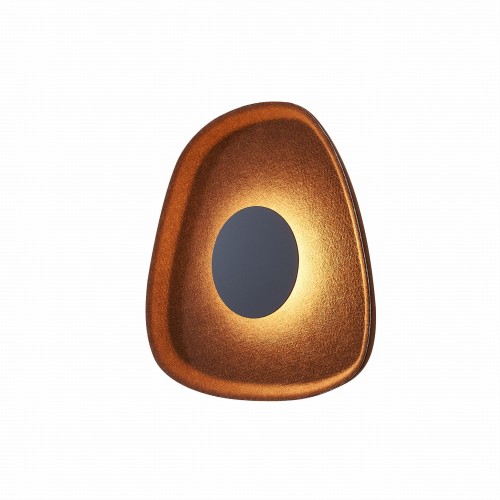 Kinkiet Mantra Acustic 9443