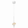 Lampa wisząca Mantra Betty 9425