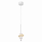 Lampa wisząca Mantra Betty 9425