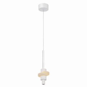Lampa wisząca Mantra Betty 9425