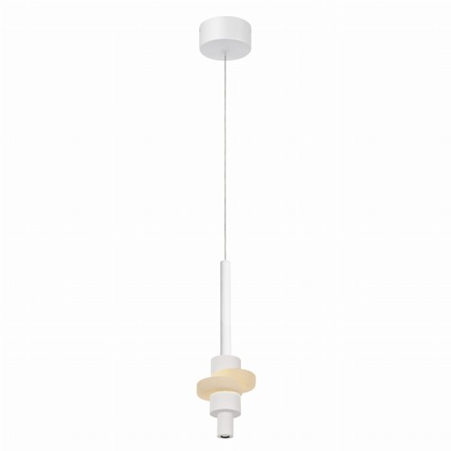 Lampa wisząca Mantra Betty 9425