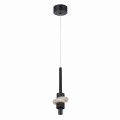 Lampa wisząca Mantra Betty 9426