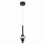 Lampa wisząca Mantra Betty 9426