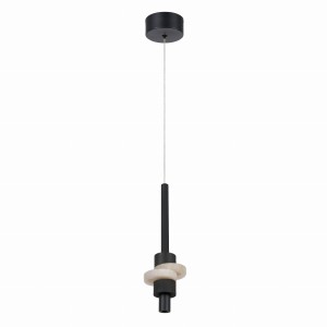 Lampa wisząca Mantra Betty 9426