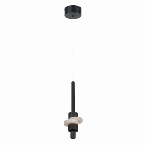 Lampa wisząca Mantra Betty 9426