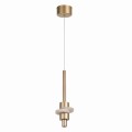 Lampa wisząca Mantra Betty 9427