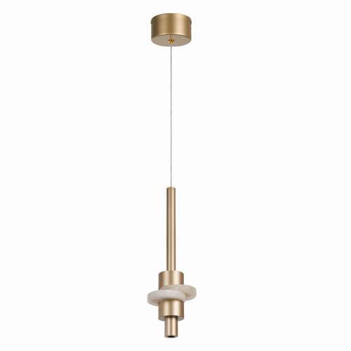 Lampa wisząca Mantra Betty 9427