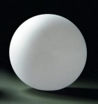 Lampa podłogowa Mantra Avoriaz 1394