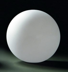 Lampa podłogowa Mantra Avoriaz 1394